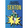 Joe Leadbeater Rugby Heroes (Tascabile) Rugby Heroes