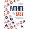 Alpha Test Libro - Antonio Messina - Patente Easy. Manuale Teorico E Quiz Per L'esame Delle