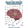 Taylor S. Elliard The 20% They Write Off (Tascabile)