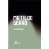 Martin Eden Libro - Matilde Serao - Il Giornale - Martin Eden