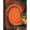 Jack Kerouac Scripture of the Golden Eternity (Tascabile)