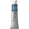 Acquerelli Professionali Tubetto 5ml Grigio Payne Pittura Pigmenti Artistici Alt