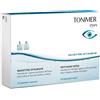 IST.GANASSINI SpA Tonimer Eyes Salv Oftalm 16pz