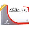 MEDISIN Srl Neurassial 20cpr
