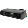 Jauarta Underdash - Evaporatore universale per condizionatore d'aria, 360 CFM (12 V)
