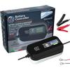 BC Battery Controller Battery Controller 1153939 Carica Manten 8Ci/Carc/Mant/des, 3.5Amp