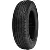 NORDEXX NS5000 195/55 R15 85V (Gomme estive)
