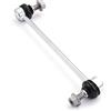 SKF Asta/Puntone, Stabilizzatore VKDS348519 | Compatibile con: BMW 5, 5 Gran Turismo, 5 Touring, 6 Cabriolet, 6 Coupe, 6 Gran Coupe, 7
