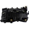 HouYeen 1.2 Copertura bilanciere valvola motore per Citroen C4 C1 C3 per Peugeot 108 2008 208 308 per DS 3 per Vauxhall Crossland X 2012-2024