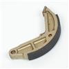 AGPA Pinza freno posteriore Agpa per motorino Piaggio 50 Ciao nuovo Ø 135 x 16 mm