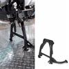 Konforhom Cavalletto centrale Cavalletto centrale con montaggio per Honda NC750X 2012-2015