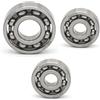 Parts and Parts Cuscinetto per cambio Aprilia AMICO AREA-51 GULLIVER RALLY SR