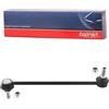 TOPRAN Bielletta barra stabilizzatrice Assale anteriore Dx Assale anteriore Sx Compatibilità con KIA SPORTAGE SL 821 415