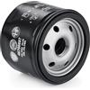 Mopar Filtro Olio Originale Fiat 1.0 Hybrid Panda 500 Lancia Ypsilon 46796687