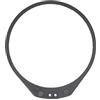 Yurefax For VW, for Polo 6N 9N 6R 1999 2000 2001 2002 2003 2004 2005 2006 2007-2023, tappo del serbatoio del carburante Anello di corda del cavo della linea Benzina Tether Diesel Elastico della cinghia di f