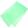 UTHCLO Pellicola per Fari Auto Verde Chiaro PVC 30x100 Cm | Trasparente ed Estensibile, per Fari e Fanali Posteriori, Uso Decorativo su Vetture