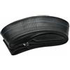 Motorbimbo Camera D'Aria Posteriore 80/100-10 per Minicross PitBike