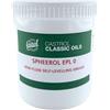 LUBRIALPHA Spheerol L/EP0 500g Grasso Semifluido Autolivellante al Litio NLGI 0 con Additivi EP, per Assali e Cambi Veicoli d'Epoca | con Portachiavi Cavatappi - 1 Confezione
