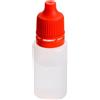 Generic Olio antiruggine per lama, olio lubrificante antiruggine durevole | Olio per coltelli da esterno Guard Oil Olio per manutenzione professionale, per strumenti per la lavorazione del legno, cesoie da gi
