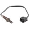 DENSO Sonda lambda DOX-0334