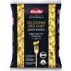 Barilla Selezione Oro Chef Pugliesi, confezione da 9 (9 x 1 kg)