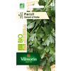 Vilmorin Prezzemolo Gigante Verde