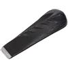 Roughneck ROU65510 Twister - Cuneo spaccalegna per Legno, 2,3 kg