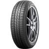 DUNLOP 215/50 R17 91 V Dunlop Enasave Ec300