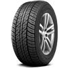 DUNLOP 265/55 R19 109 V Dunlop Grandtrek At23