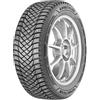 GOODYEAR 225/45 R19 96 T Goodyear Ultra Grip Arctic 2