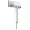 Xiaomi High-speed Ionic Hair Dryer One Size