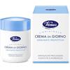 Venus Crema da Giorno Viso Idratante e Nutriente per Tutti i Tipi di Pelle, Dona Morbidezza ed Elasticità, Texture Ricca e Confortevole, Clinicamente Testata