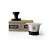 WayCap Kit base 1 capsula riutilizzabile Dolce Gusto 1 unità