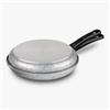mamù cookware Mamù fornetto basso Made in Italy janet 2.0 antiaderente in alluminio 28 cm