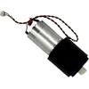 ZMdooreasy Pompa dell'acqua di ricambio per DREAME W10 Pro B101CN, modello R27-06N-12-800-2.5, ripristina la funzione di pulizia e ricarica automatica per base robot aspirapolvere