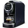 Lavazza, macchina da caffè LB300 Classy Mini