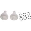 Kenwood kit ingranaggi ruote mixer sbattitore kMix HM77 HM79 HM80 HM803 HM805