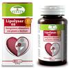 RENACO ITALIA R.I. GROUP SRL Lipolysar 08 Integratore 80 Capsule