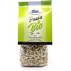 Il Mastro Pastaio Cavatelli Bio - Pasta prodotta con metodo artigianale - 1 confezione da 500gr