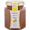 Tenuta Collotta Azienda Agricola Biologi Tenuta Collotta® - Confettura extra di Cotogne Bio g 230 - 100% Italiano - Prodotto in Sicilia