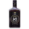 Perollo Amaro K1 Perollo 70 cl