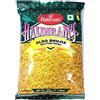 Haldiram's Aloo Bhujia Sev, 200 g, confezione da 4