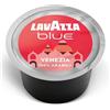 Generico Capsule Originali Caffè Blue per Macchine Blue TOI Tales Of Italy - Linea In Black Nims -