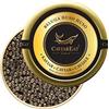 Caviareat Caviale Beluga Huso Huso 30 gr
