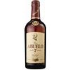Abuelo Ron Anejo 7 Anos Gran Reserva Cl 70 40% vol