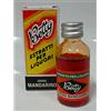 Dolce e Salato ESTRATTO PER LIQUORE BETTY GUSTO MANDARINO DOSE PER 1 LITRO