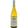 Villa Schinosa Garbino Moscato Secco Puglia Igp Villa Schinosa