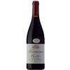 Frecciarossa Vino rosso CARILLO PINOT NERO OLTREPÒ PAVESE BIO Frecciarossa -cz