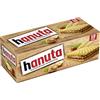 Hanuta Ferrero Hanuta, 10 pezzi, 220 g