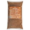 nut&me Farina di noci pecan 1 kg